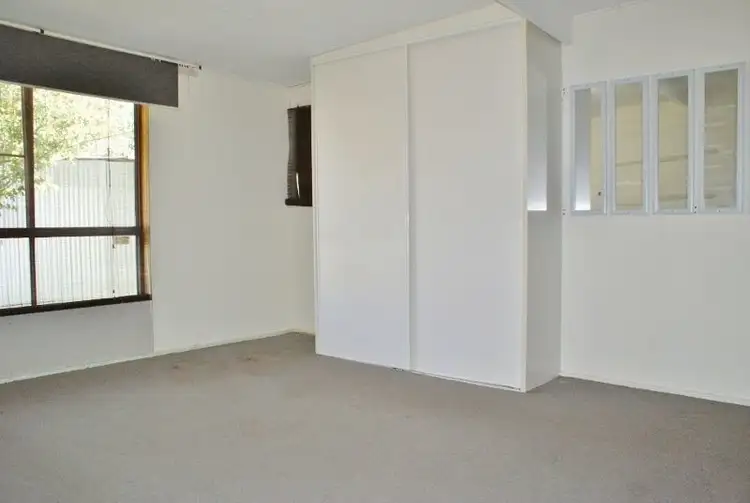 Seventh view of Homely house listing, 63 Elizabeth Street, Moe VIC 3825