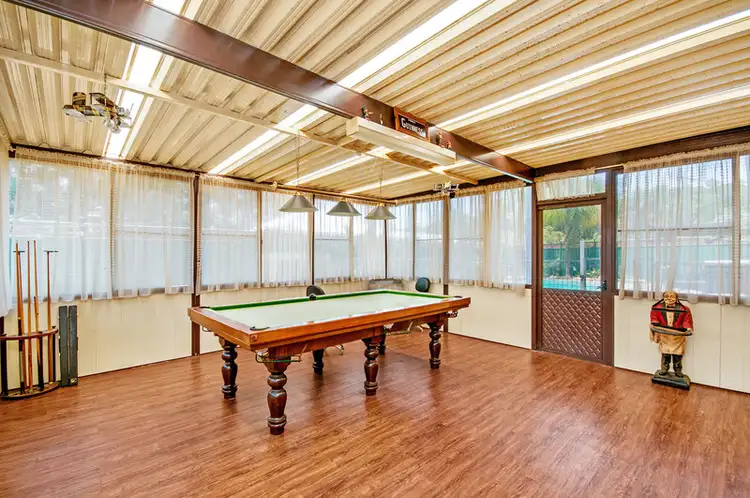 Sixth view of Homely house listing, 2 Cowper Road, Umina Beach NSW 2257