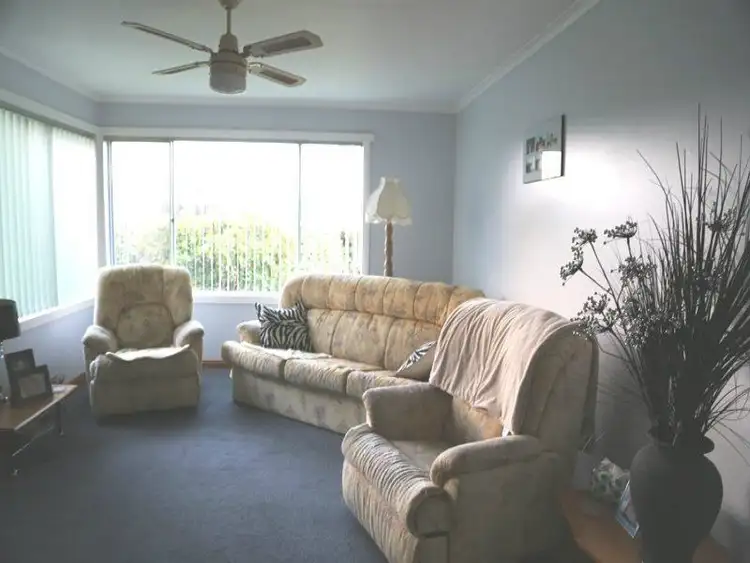 Third view of Homely house listing, 26 Brittons Road, Smithton TAS 7330