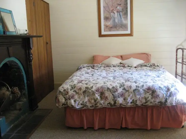Sixth view of Homely rural property listing, 94 Doaks Rd, Lilydale TAS 7268