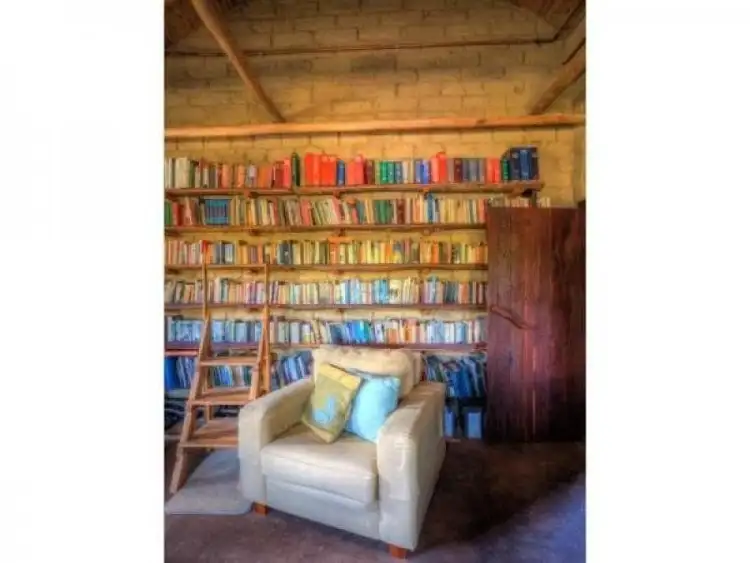 Fifth view of Homely house listing, 938 Breakfast Creek Road, Rylstone NSW 2849