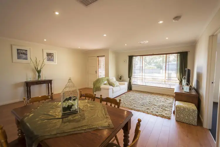 Fifth view of Homely house listing, 14 Mayelston Crescent, St Agnes SA 5097