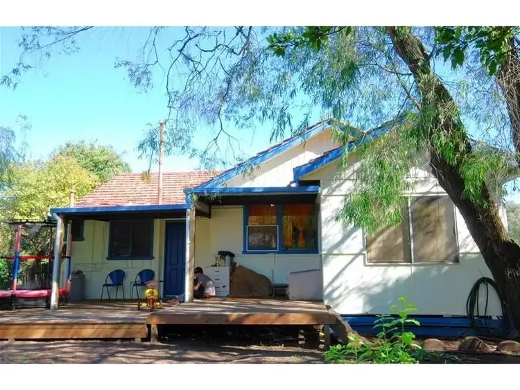 Sixth view of Homely house listing, 9 Backhouse Street, West Busselton WA 6280