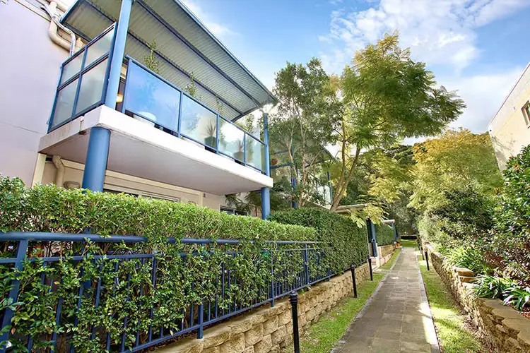 8/34-36 Brookvale Ave, Brookvale NSW 2100