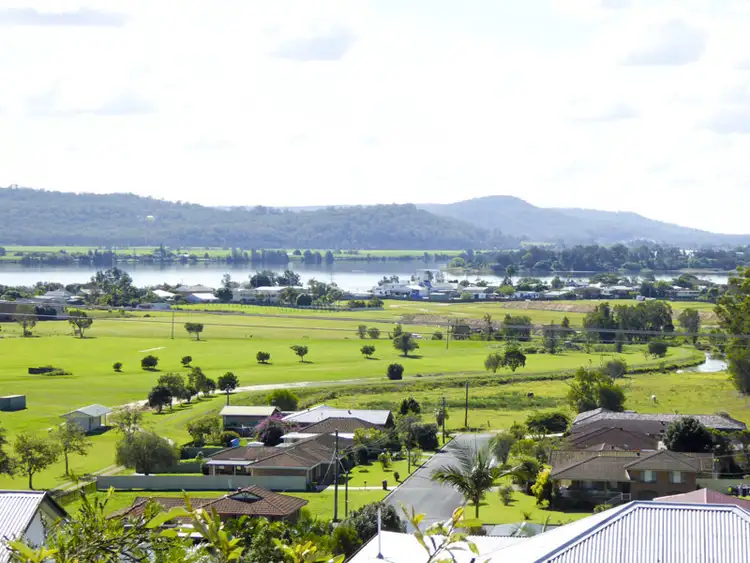 Main view of Homely house listing, 26 Union Street, Maclean NSW 2463