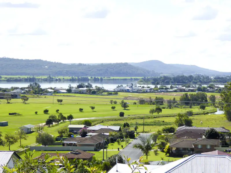 Main view of Homely house listing, 26 Union Street, Maclean NSW 2463