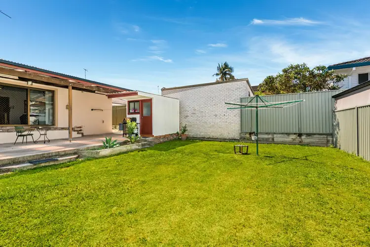 Fourth view of Homely house listing, 190 Connells Point Rd, Connells Point NSW 2221