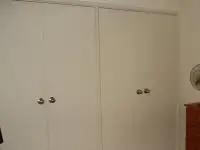 Seventh view of Homely unit listing, Unit 5/220 Fairway Circle, Connolly WA 6027