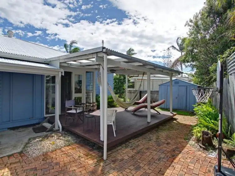 Sixth view of Homely house listing, 12 Marvel Street, Byron Bay NSW 2481