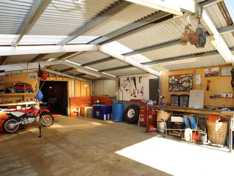 Sixth view of Homely house listing, 10 Lachlan Road, New Norfolk TAS 7140