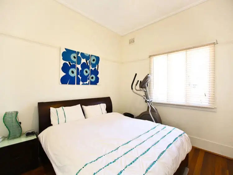 Sixth view of Homely house listing, 3 Green Street, Tempe NSW 2044