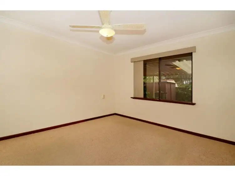 Fourth view of Homely house listing, 7 Baslow Court, Carine WA 6020