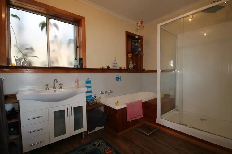 Fourth view of Homely house listing, 136 Umfrevilles Road, Kaoota TAS 7150