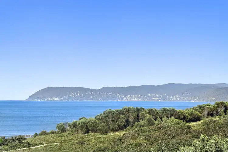 Second view of Homely house listing, 4 Boyd Avenue, Moggs Creek VIC 3231