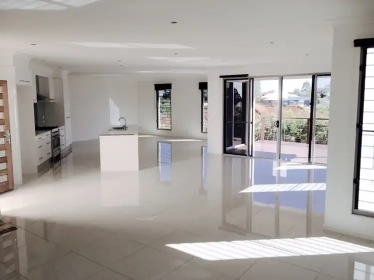 Third view of Homely house listing, 8 Curlew Court, Warner QLD 4500