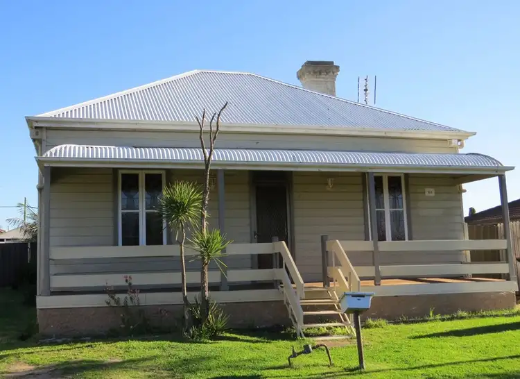 65 Love Street, Cessnock NSW 2325
