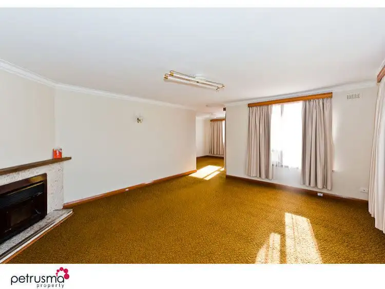 Second view of Homely house listing, 12 Munday Street, Brighton TAS 7030