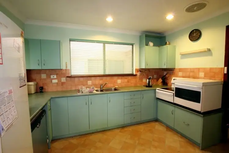 Seventh view of Homely house listing, 11 Harper Street, Denmark WA 6333