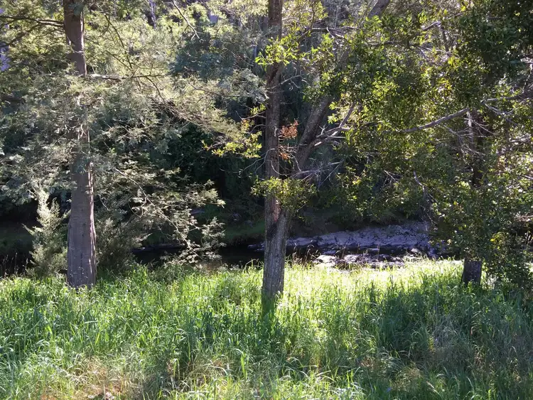 Sixth view of Homely land listing, 40 Arve Road, Geeveston TAS 7116