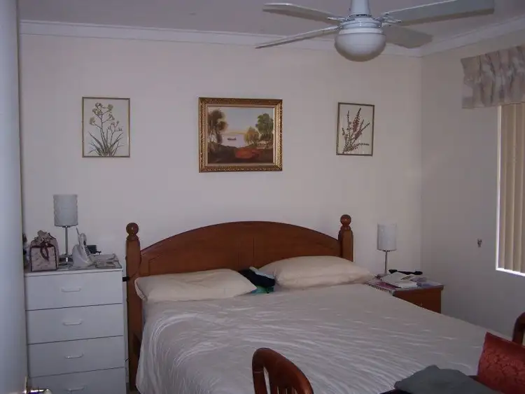 Third view of Homely apartment listing, 14/20 Wellington, Mosman Park WA 6012