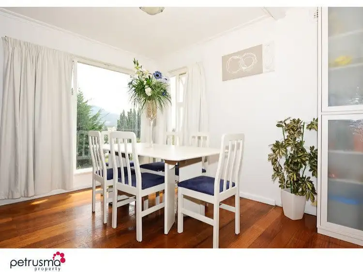 Sixth view of Homely house listing, 1311 Lyell Highway, New Norfolk TAS 7140