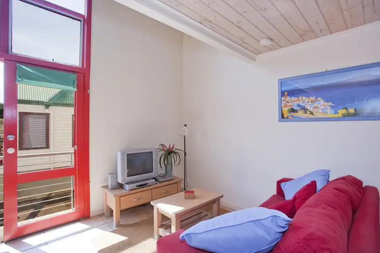 Sixth view of Homely apartment listing, 16/22-28 Mountjoy Parade, Lorne VIC 3232