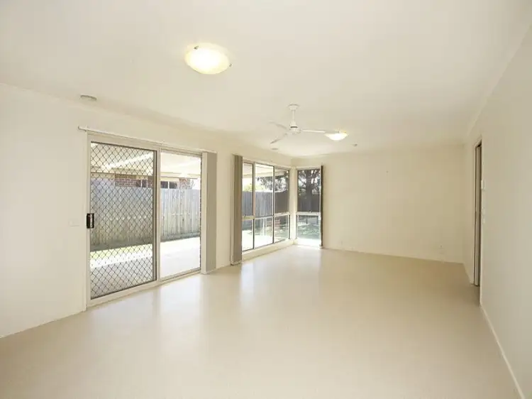 Fourth view of Homely house listing, 4 John Wedge place, Seabrook VIC 3028