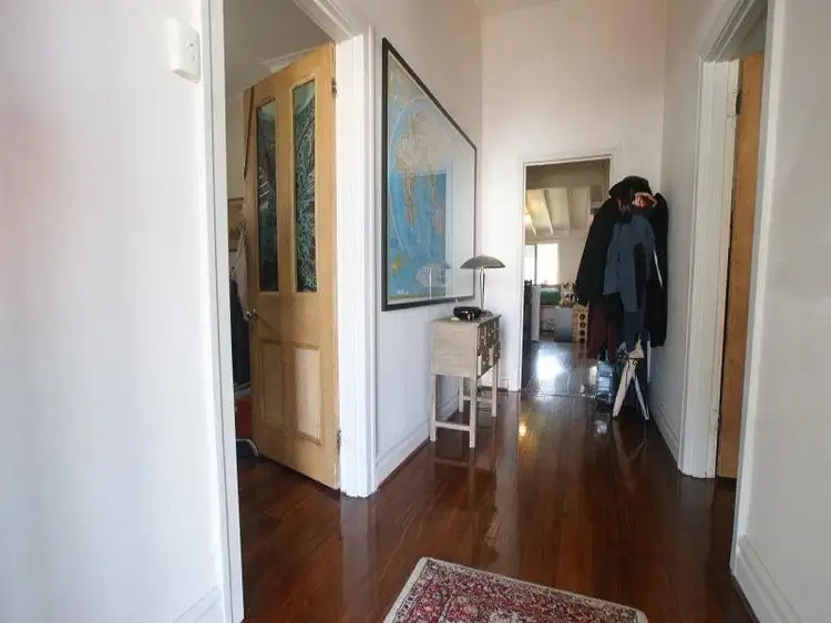 Fourth view of Homely house listing, 5 Glanville Street, Mosman Park WA 6012