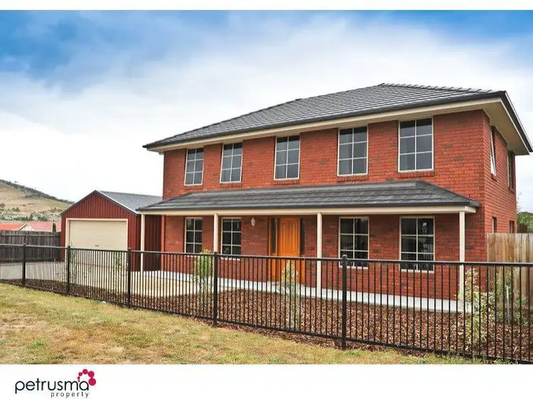 Main view of Homely house listing, 2A Martyn Place, Brighton TAS 7030