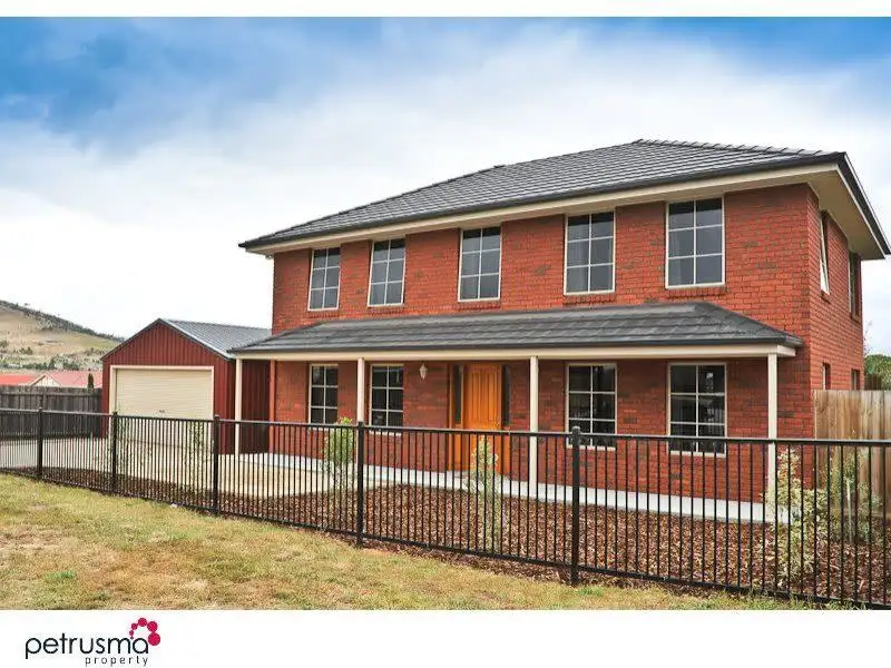 Main view of Homely house listing, 2A Martyn Place, Brighton TAS 7030