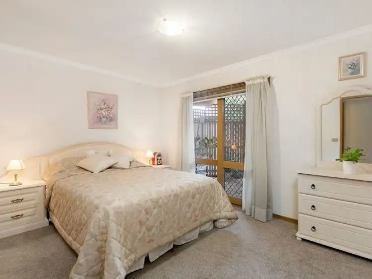 Sixth view of Homely unit listing, 1/6 Rosedale Avenue, Glen Huntly VIC 3163