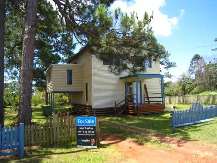 3 Canaipa Point Dve., Russell Island QLD 4184