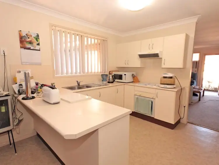 Fourth view of Homely house listing, 15 Keel Street, Salamander Bay NSW 2317