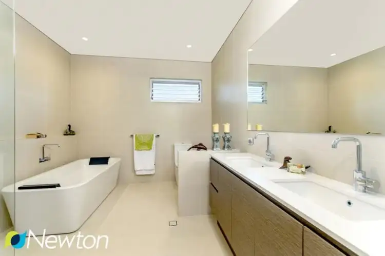 Sixth view of Homely house listing, 57 Dolans Road, Woolooware NSW 2230