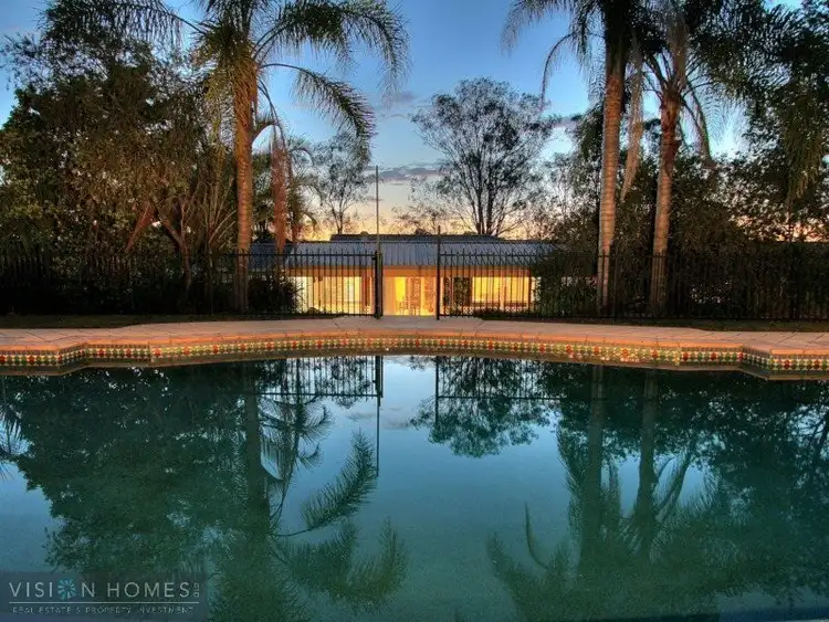 Fourth view of Homely house listing, 532-542 New Beith Road, New Beith QLD 4124