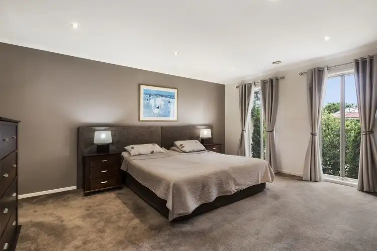 Sixth view of Homely house listing, 7 SPRING WATER CRESCENT, Cranbourne VIC 3977