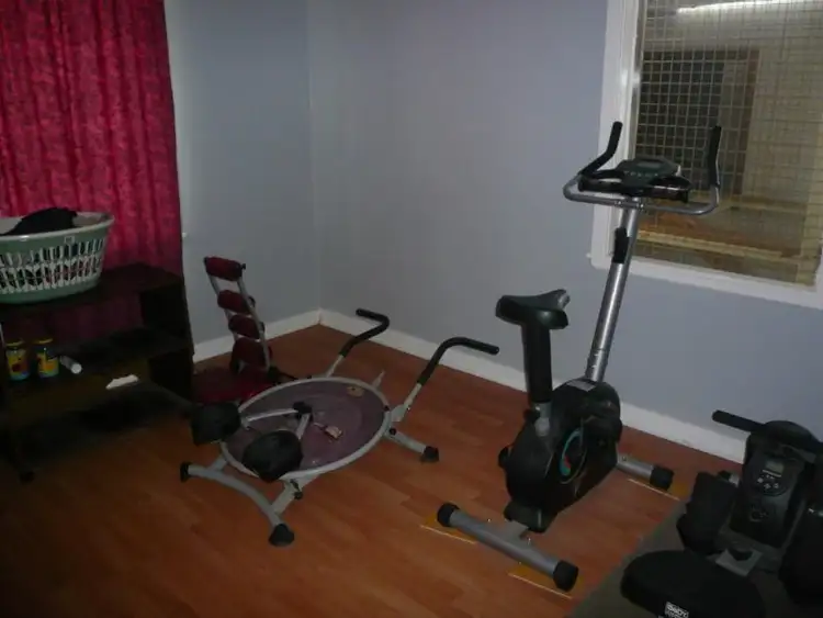 Fourth view of Homely house listing, 26 Anderson Street, Dimboola VIC 3414