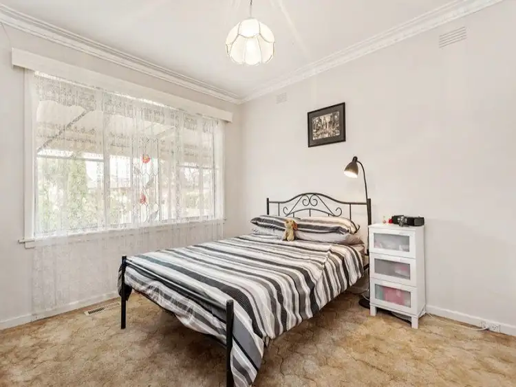Sixth view of Homely house listing, 35 Wren Street, Altona VIC 3018