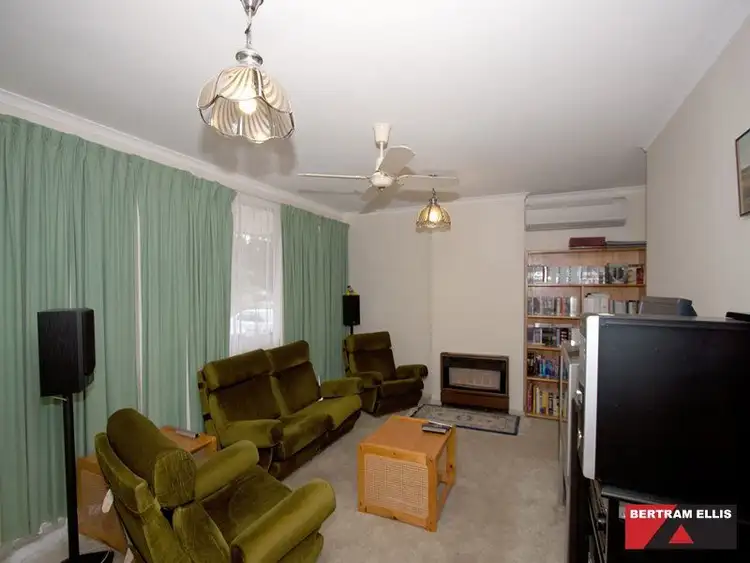 Fourth view of Homely house listing, 3 Wirilda Street, Rivett ACT 2611