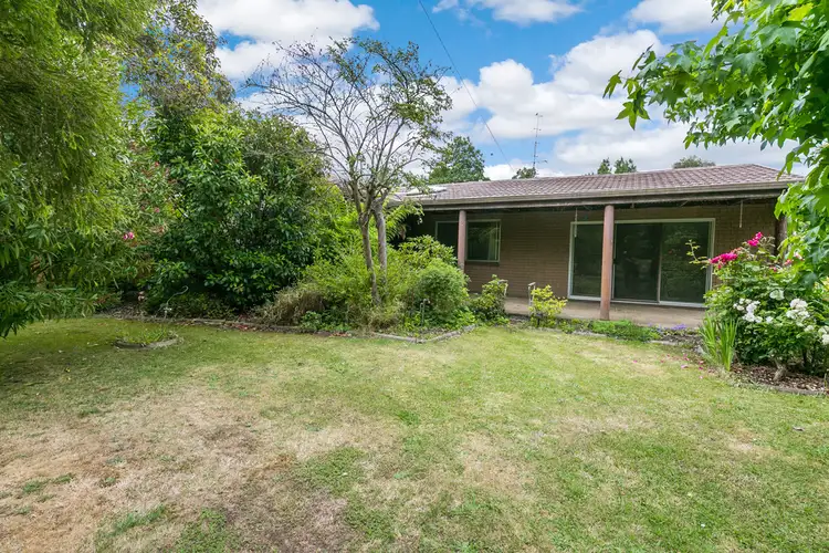 Second view of Homely house listing, 16 Jenner Street, Birregurra VIC 3242