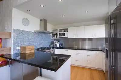 Second view of Homely house listing, 42 Banool Road, Fairhaven VIC 3231