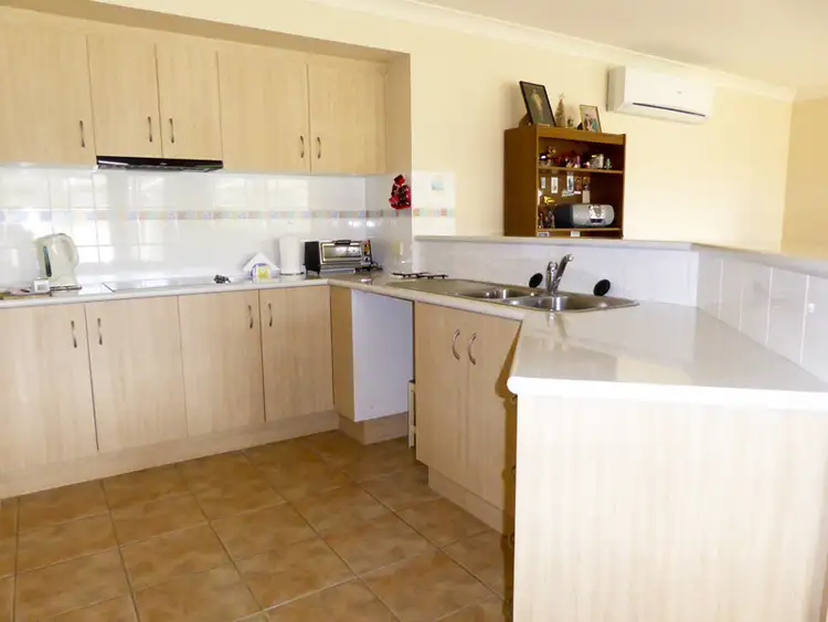 Sixth view of Homely house listing, 9 The Selection, Gulmarrad NSW 2463