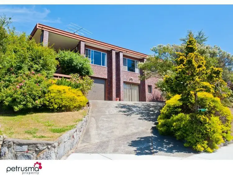 45 Nankoor Crescent, Howrah TAS 7018