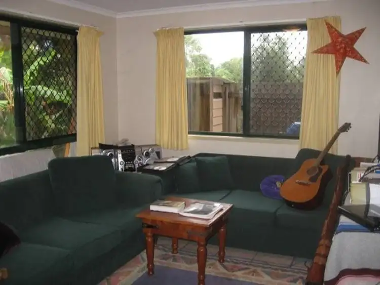 Second view of Homely unit listing, 1/18 Jacaranda Drive, Byron Bay NSW 2481