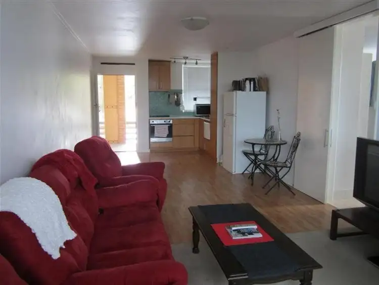 12/572 Newcastle  Street, West Perth WA 6005