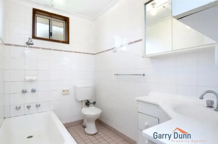 Fourth view of Homely house listing, 5 Compton Ave, Lurnea NSW 2170