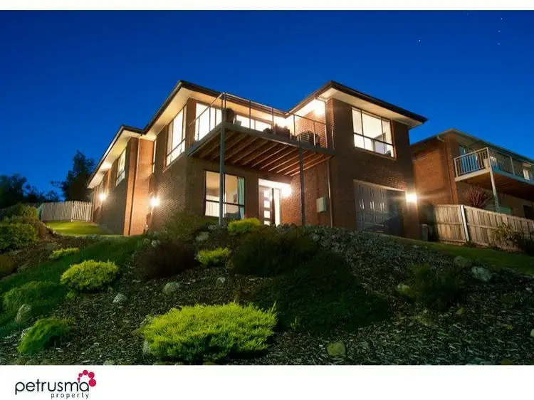 Main view of Homely house listing, 26 Ebden Street, Claremont TAS 7011