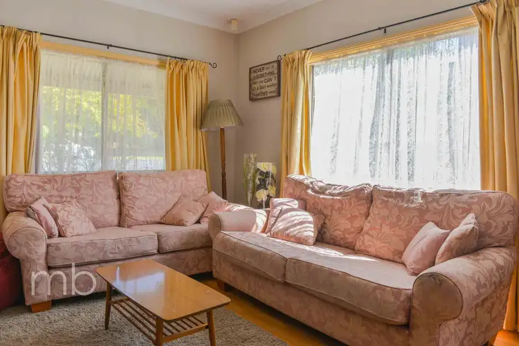 Fifth view of Homely house listing, 22 McLachlan Street, Orange NSW 2800