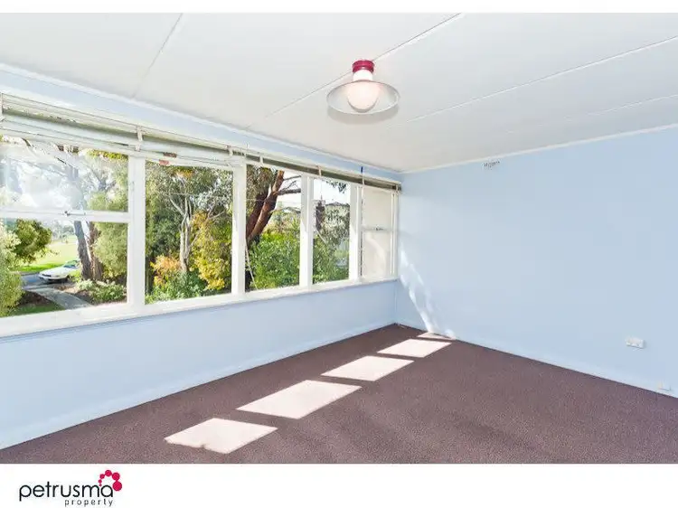 Second view of Homely unit listing, 6/7-9 Burgan Circle, Chigwell TAS 7011