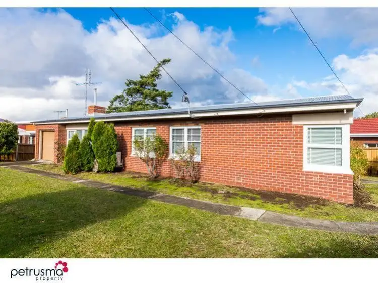 Second view of Homely house listing, 120 Mount Stuart Road, Mount Stuart TAS 7000
